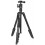 Штатив Benro IT15 Travel (KIT) з моноподом